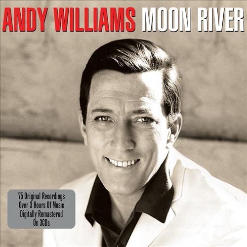 Andy Williams